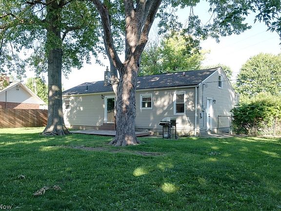 5th image of 1211 Jakse Dr