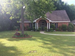 4527 Fm 66, Waxahachie, TX 75167