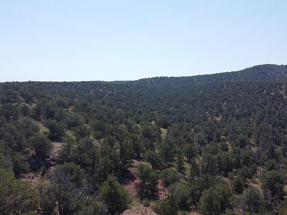 4th image of 0 Juniperwood Ranch -- #269