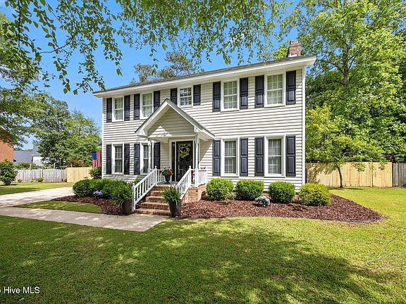 4th image of 2361 Franklin Drive
