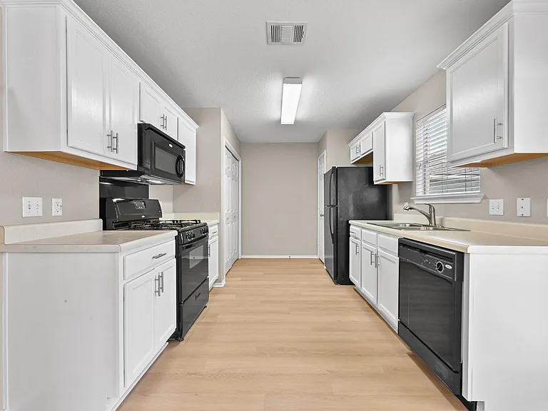 1503 Davis Mountain Loop — Photo 10