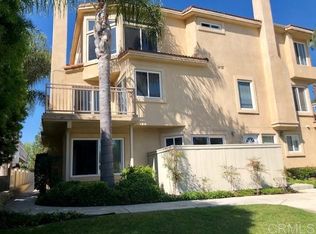 6609 Santa Isabel St UNIT 103, Carlsbad, CA 92009