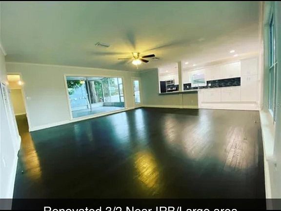 2nd image of 16 Jeff Rd