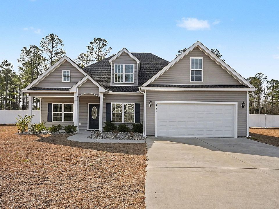 a7f750b4abd0731c30bccc1069afa6