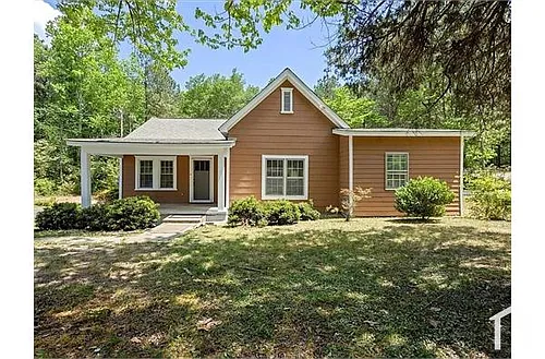 192 Old Carrollton Rd #1 Photo 1