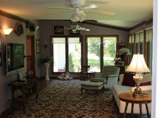 2813 Dolliver Ln, Joplin, MO 64804