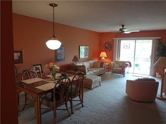 5th image of 3535 Broken Woods Dr #407