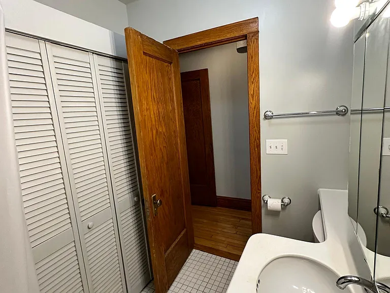 508 S Scoville Ave #1 — Photo 9