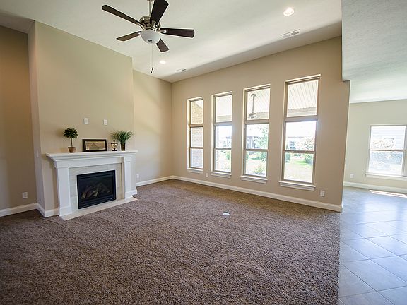 5th image of 1403 Bourdeaux Way
