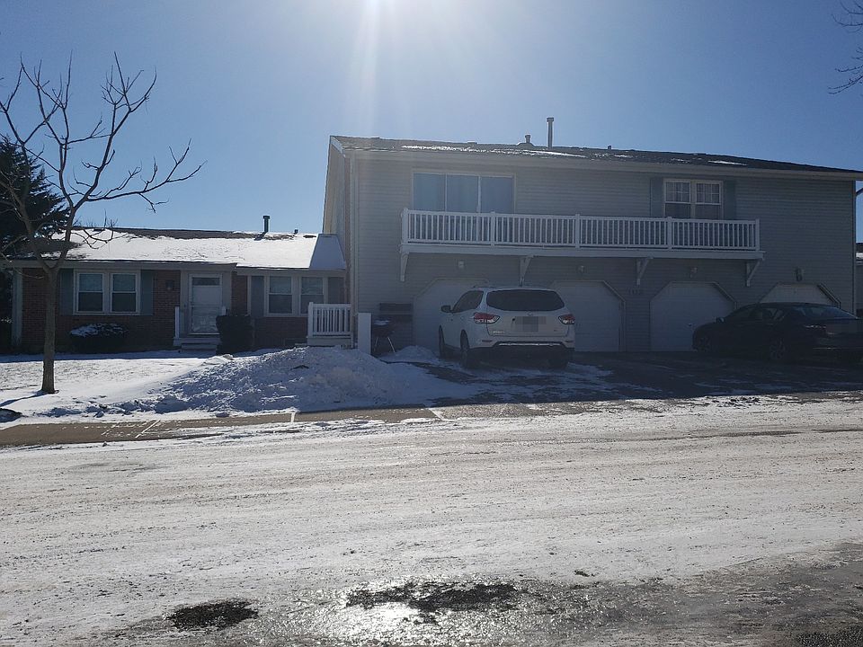 1st image of 192 College Dr Unit B