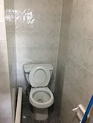 Rented by Newkey Realty LLC