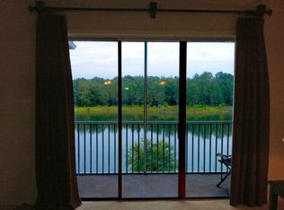785 Oakleaf Plantation Pkwy UNIT 1133, Orange Park, FL 32065