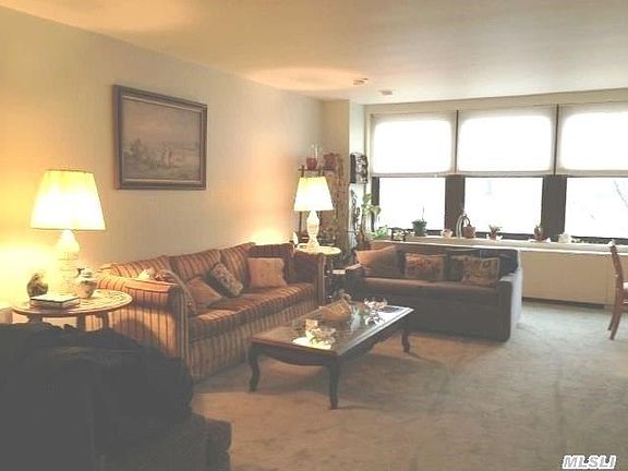 4th image of 1855 Corporal Kennedy St APT 4K