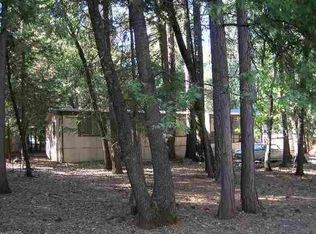 14363 Clarion Way, Magalia, CA 95954