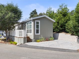 1460 Main #120, Cambria, CA 93428