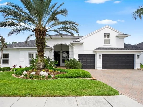 27053 Winged Elm Dr, Zephyrhills, FL 33544