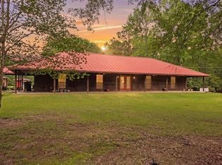 11260 Fm 421 Rd, Kountze, TX 77625