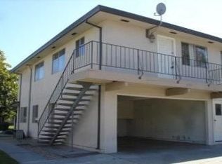 40 Cliffdale Dr, Little Rock, AR 72223