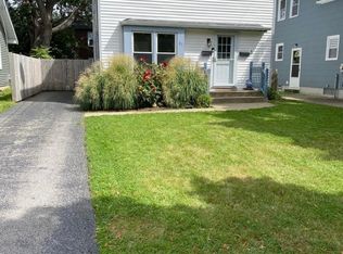 31 Savona St FLOOR 1, Buffalo, NY 14210