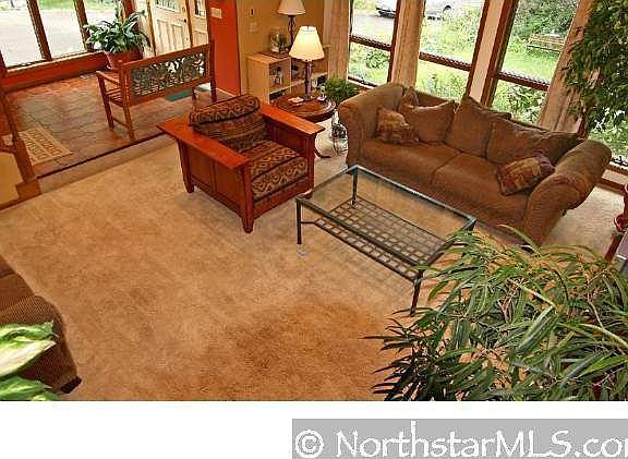 Living from from Studay