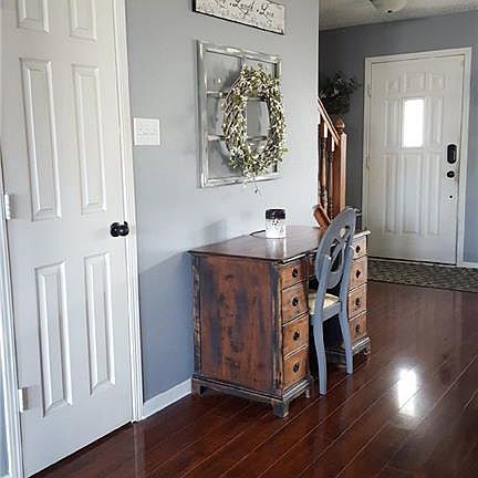 4th image of 1758 Brassica Way