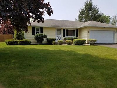 31 Ridgeview Dr, Feeding Hills, MA, 01030