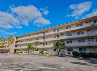 2601 NE 3rd Court #4100, Boynton Beach, FL 33435