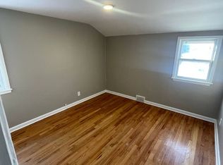 3201-3203 W. Bobolink Ave. (Duplex), Milwaukee, WI 53209