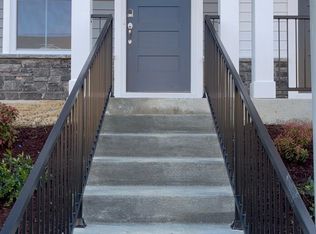 936 Robbie Jackson Ln, Fuquay Varina, NC 27526