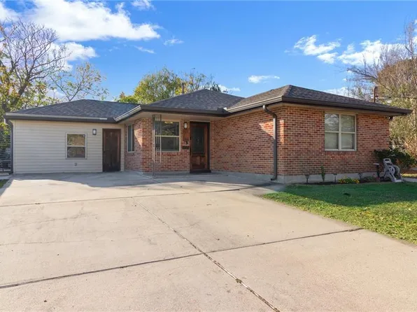 1704 Yale Ave, Metairie, LA 70003