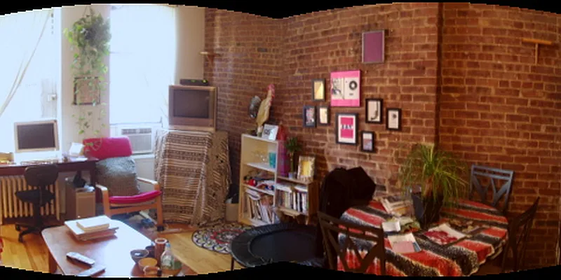 Rented by JK Dansar Corp | media 22