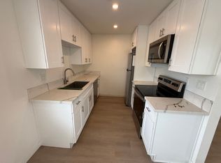 34th St Building, San Diego, CA 92104