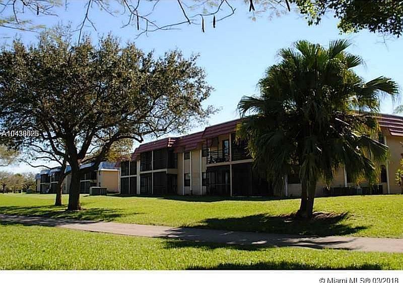 2nd image of 14935 SW 104th St #5204