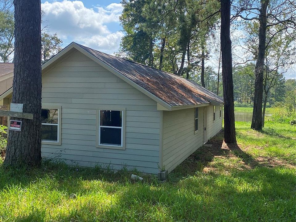1st image of 508 Navajo St