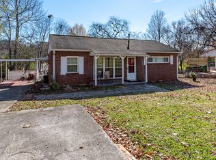 1410 Belleville Ave, Maryville, TN 37803