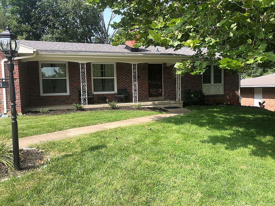 1st image of 311 Norris Dr
