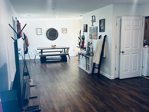 5th image of 47 Leber Ave