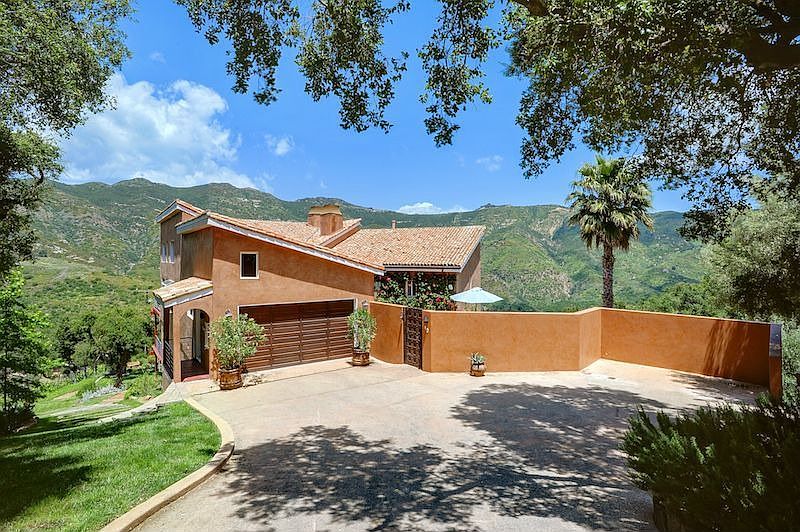 1st image of 26225 Idlewild Way