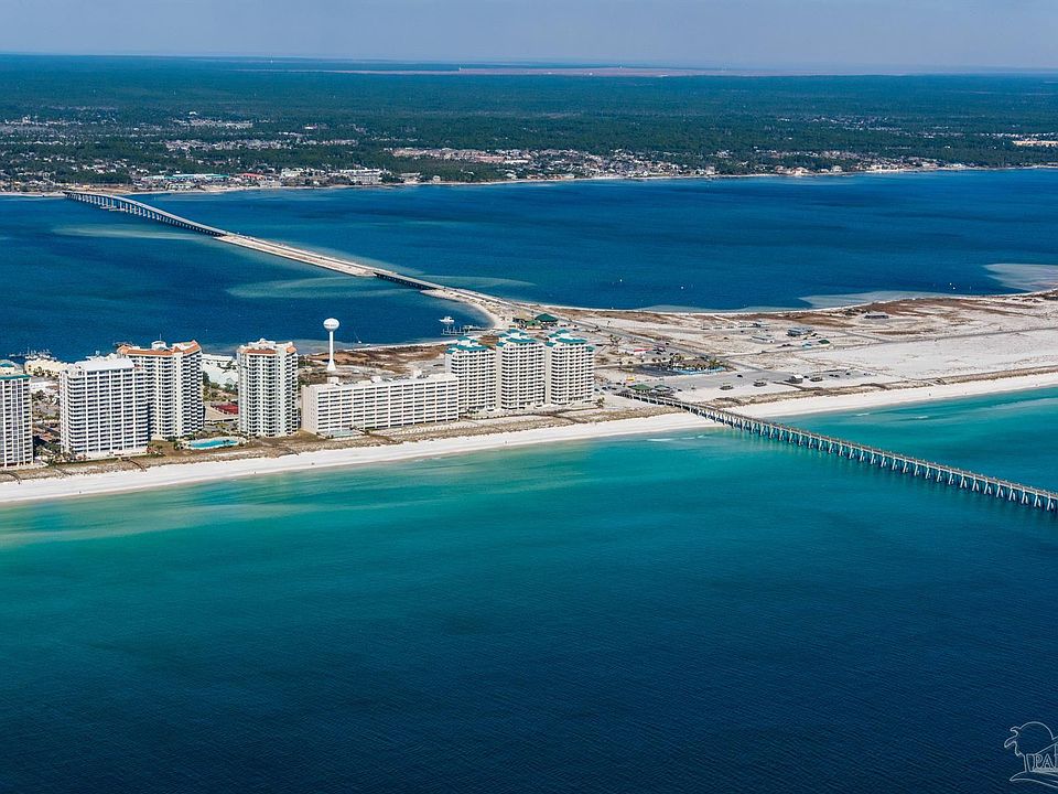1st image of 8515 Gulf Blvd #E-1a