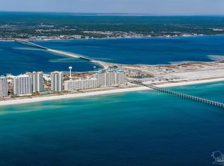 8515 Gulf Blvd #E-1A, Navarre, FL 32566