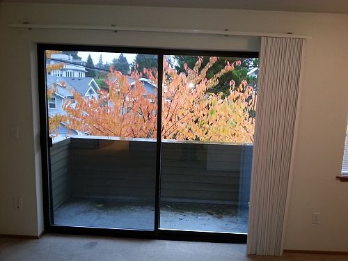 Interior Photo