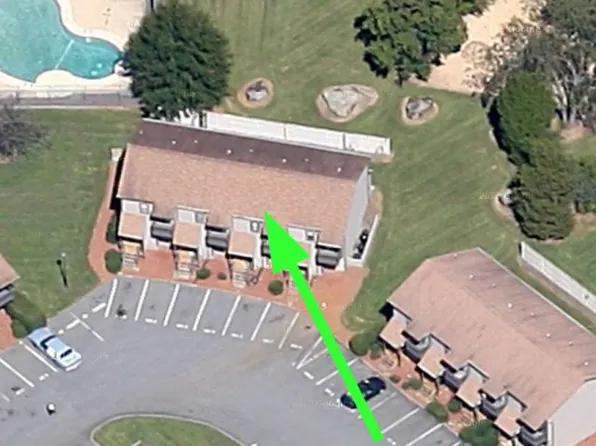 400 B Vista Cir, Winston Salem, NC 27106