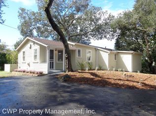 13560 Lake Chabot Rd, San Leandro, CA 94577