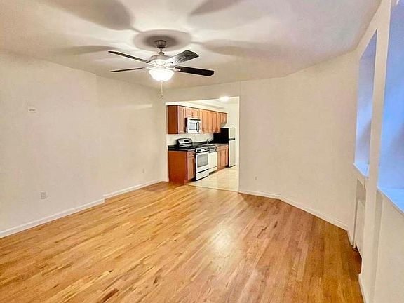 2nd image of 258 W 73rd St #111