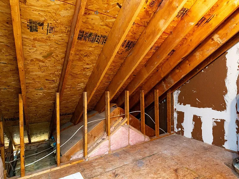 2007 White Pond Ct — Photo 23