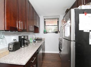 1451 W Balmoral Ave APT GS, Chicago, IL 60640