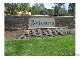 23803 Champer Ct, Valencia, CA 91354