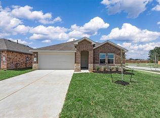 20352 Tembec Dr, New Caney, TX 77357