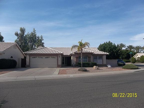 2nd image of 5912 W Tonopah Dr