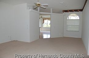 2nd image of 11405 Alden Ct